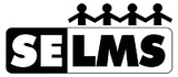 SELMS logo